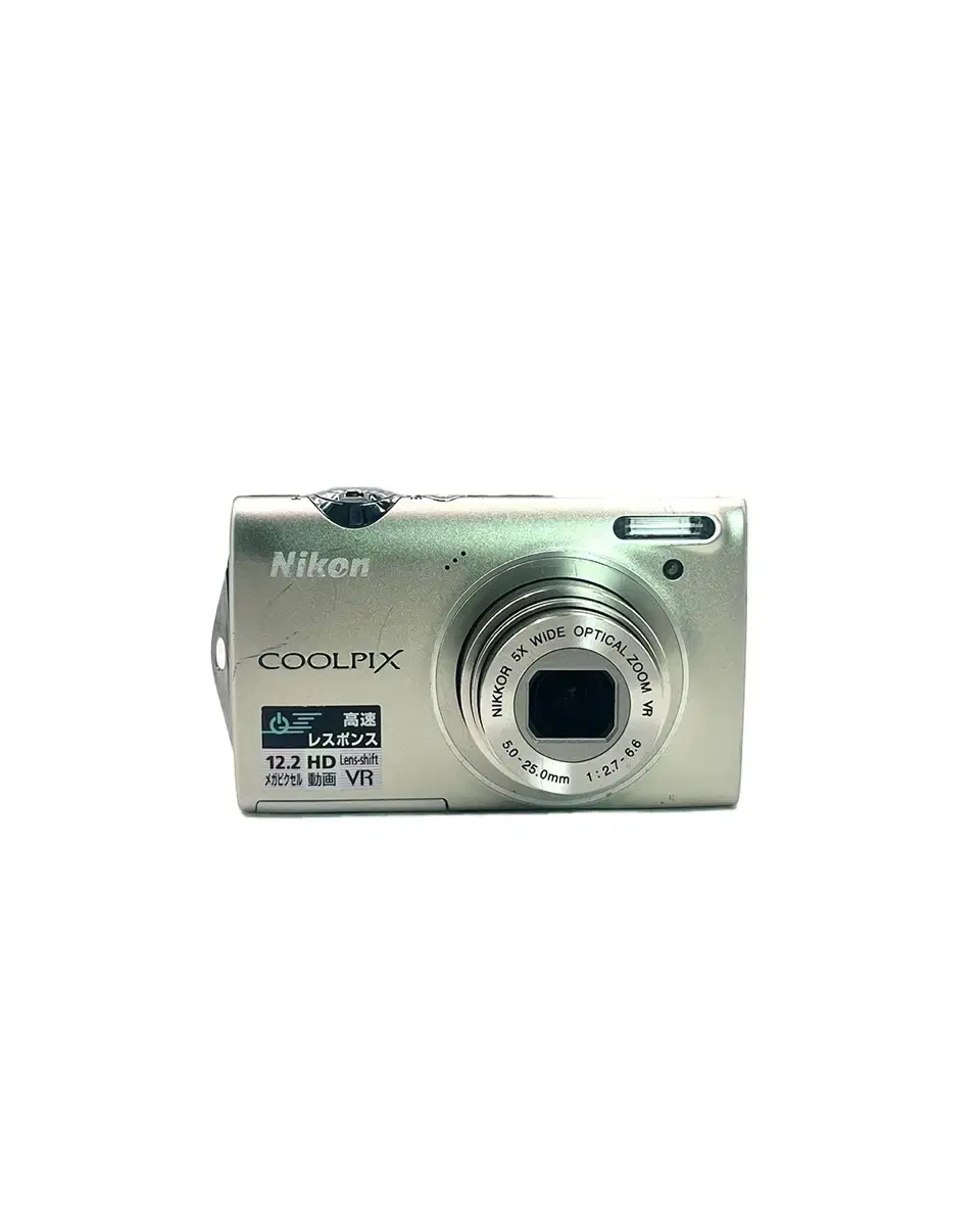 【動作確認ＯＫ】SANYO Xacti　DMX-C40 三洋電機 Xacti DMX-C40 価格比較 - 価格.com